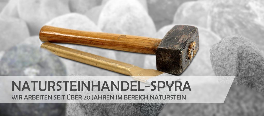 natursteinhandel banner home uelzen lüneburg soltau dannenberg spyra