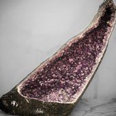 natursteinhandel amethyst